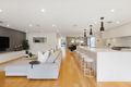 Property photo of 11 Sailors Bay Road Willoughby NSW 2068