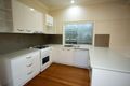 Property photo of 33 Evans Street Wagga Wagga NSW 2650