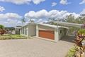 Property photo of 20 Taffeta Drive Mount Cotton QLD 4165