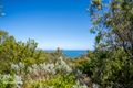 Property photo of 12 Campbell Road Peppermint Grove Beach WA 6271