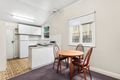 Property photo of 55 Johnson Street Thornbury VIC 3071