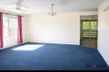 Property photo of 75 Beardmore Crescent Dysart QLD 4745