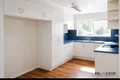 Property photo of 75 Beardmore Crescent Dysart QLD 4745