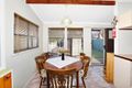 Property photo of 60 Northcote Street Auburn NSW 2144