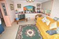 Property photo of 13 Clements Street Russell Lea NSW 2046