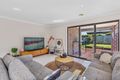 Property photo of 41 Treefern Street Leopold VIC 3224
