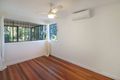 Property photo of 22 Chester Street Highgate Hill QLD 4101