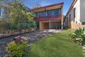 Property photo of 22 Chester Street Highgate Hill QLD 4101