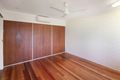 Property photo of 22 Chester Street Highgate Hill QLD 4101