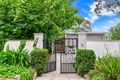 Property photo of 5 Everard Street Glen Osmond SA 5064
