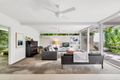 Property photo of 5 Everard Street Glen Osmond SA 5064