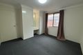 Property photo of 12/6 Fleet Street North Parramatta NSW 2151