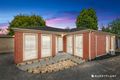 Property photo of 2/8 Sinclair Road Bayswater VIC 3153