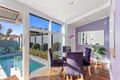 Property photo of 38 Nicholson Road Subiaco WA 6008