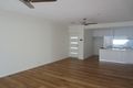 Property photo of 183C Grand Promenade Doubleview WA 6018