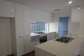 Property photo of 183C Grand Promenade Doubleview WA 6018