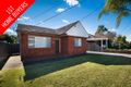 Property photo of 41 Montrose Avenue Fairfield East NSW 2165