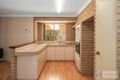 Property photo of 9 Tay Glade Joondalup WA 6027