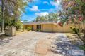 Property photo of 9 Tay Glade Joondalup WA 6027