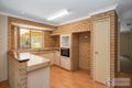 Property photo of 9 Tay Glade Joondalup WA 6027