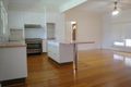 Property photo of 33 Clive Street Shepparton VIC 3630
