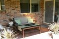 Property photo of 14 Gleneagle Street Taree NSW 2430