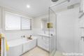 Property photo of 28 Lovegrove Street Shoalhaven Heads NSW 2535