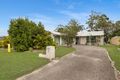 Property photo of 15 Flamingo Drive Banksia Beach QLD 4507