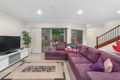 Property photo of 2/2 Haig Street Clayfield QLD 4011