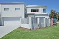 Property photo of 30A Selina Street Innaloo WA 6018