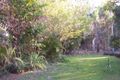 Property photo of 31 Matthews Road Anula NT 0812
