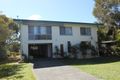 Property photo of 8 Banksia Crescent Marcoola QLD 4564
