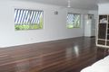 Property photo of 8 Banksia Crescent Marcoola QLD 4564