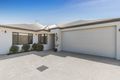 Property photo of 3A Aliffe Street Morley WA 6062