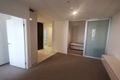 Property photo of 3108/639 Lonsdale Street Melbourne VIC 3000