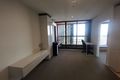 Property photo of 3108/639 Lonsdale Street Melbourne VIC 3000