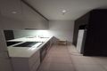 Property photo of 3108/639 Lonsdale Street Melbourne VIC 3000