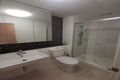 Property photo of 3108/639 Lonsdale Street Melbourne VIC 3000