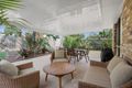Property photo of 2/6 Ti Tree Avenue Bogangar NSW 2488