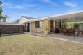 Property photo of 2/6 Ti Tree Avenue Bogangar NSW 2488