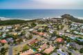 Property photo of 2/6 Ti Tree Avenue Bogangar NSW 2488
