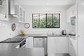 Property photo of 2/6 Ti Tree Avenue Bogangar NSW 2488