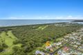 Property photo of 28 Lovegrove Street Shoalhaven Heads NSW 2535