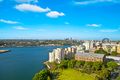 Property photo of 9B/2 Distillery Drive Pyrmont NSW 2009