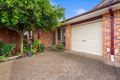 Property photo of 2/13-17 Hill Street Wentworthville NSW 2145