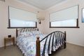 Property photo of 41 Montrose Avenue Fairfield East NSW 2165