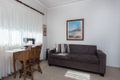 Property photo of 41 Montrose Avenue Fairfield East NSW 2165
