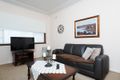 Property photo of 41 Montrose Avenue Fairfield East NSW 2165