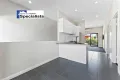 Property photo of 15/26-28 Third Avenue Macquarie Fields NSW 2564