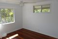 Property photo of 8 Banksia Crescent Marcoola QLD 4564